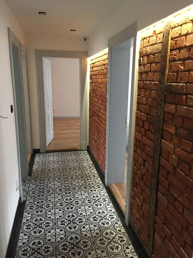 MANEZ --Zarządzanie Nieruchomościami i Inwestycjami--